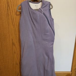 Kyte Baby 1.0 tog sleep sack